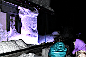 �����C�g�A�b�v