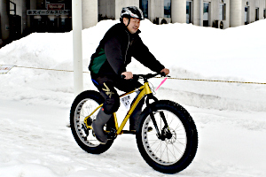 �t�@�b�g�o�C�N