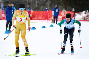 ���q�����[