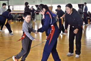 �^�O���O�r�[