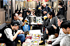 ���̏`���