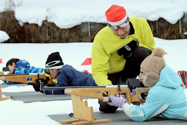 �o�C�A�X����