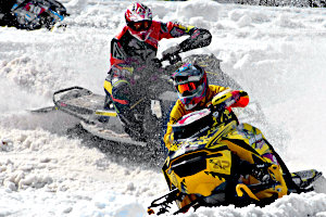 �������̗��t