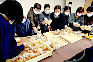 �A�J�x���{��