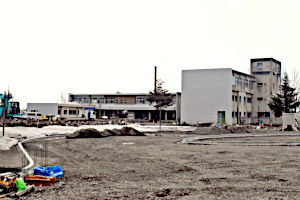 �A�[�g�a�n�w