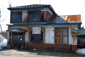 �͌�Z���^�[