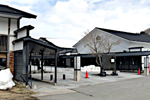 �`���H�|��