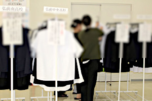 ���킽����