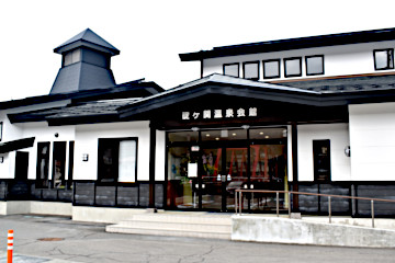 �􃖊։�����