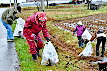 ���|����