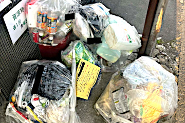 ���ʕs�\���Ŏc�u