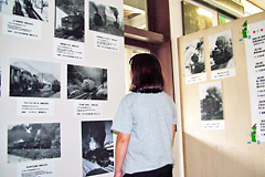 �Ȃ����̓S���W