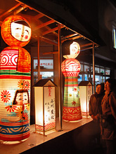 �P�̂P�̕\��Ⴄ�̂�����