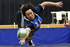 VbgK^b`