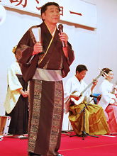 QǑ\V[