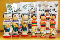 ~jTCỸ`eB[