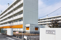 ������~�ɂ���ٗp���i�Z��